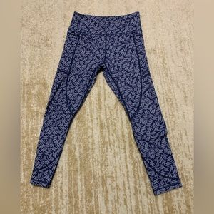 Zyia Haystack light and Tight Leggings